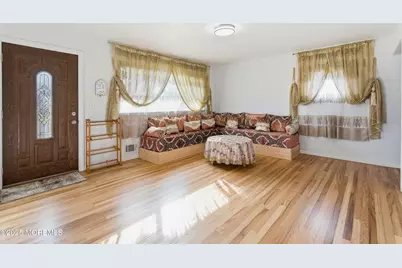 11 Forest Valley Drive, Toms River Township, NJ 08755 - Photo 5