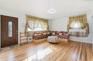 11 Forest Valley Dr, Toms River Township, NJ 08755 - Photo 5