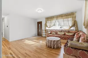 11 Forest Valley Dr, Toms River Township, NJ 08755 - Photo 7