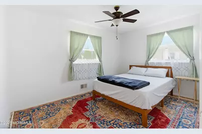 11 Forest Valley Drive, Toms River Township, NJ 08755 - Photo 15