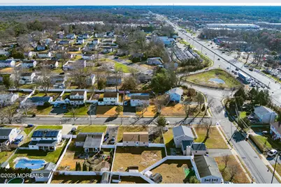 11 Forest Valley Drive, Toms River Township, NJ 08755 - Photo 25