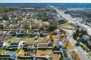 11 Forest Valley Dr, Toms River Township, NJ 08755 - Photo 25