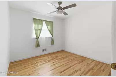 11 Forest Valley Drive, Toms River Township, NJ 08755 - Photo 13