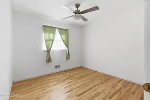 11 Forest Valley Dr, Toms River Township, NJ 08755 - Photo 13