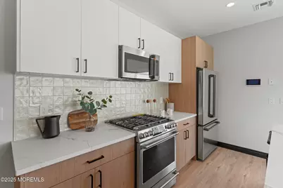 401 Boulevard #307, Seaside Heights, NJ 08751 - Photo 7