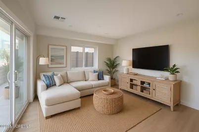 401 Boulevard #307, Seaside Heights, NJ 08751 - Photo 21