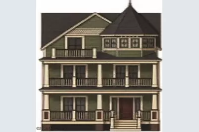 39 Pitman Avenue, Ocean Grove, NJ 07756 - Photo 1