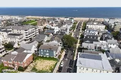 39 Pitman Avenue, Ocean Grove, NJ 07756 - Photo 9