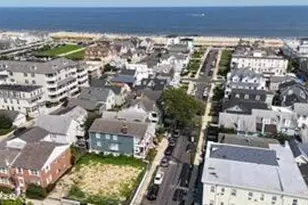 39 Pitman Ave, Ocean Grove, NJ 07756 - Photo 9
