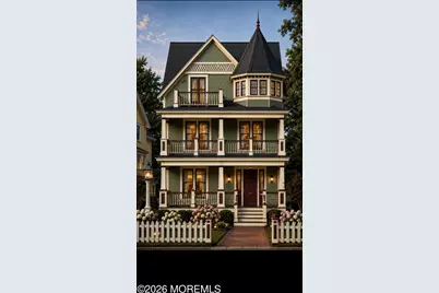 39 Pitman Avenue, Ocean Grove, NJ 07756 - Photo 1