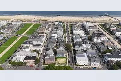 39 Pitman Avenue, Ocean Grove, NJ 07756 - Photo 5