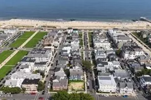 39 Pitman Ave, Ocean Grove, NJ 07756 - Photo 5