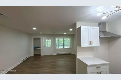 1036 Aberdeen Drive #B, Lakewood, NJ 08701 - Photo 3