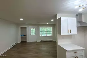 1036 Aberdeen Dr, Lakewood, NJ 08701 - Photo 3