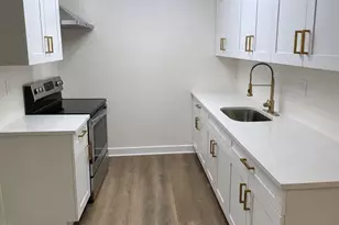 1036 Aberdeen Dr, Lakewood, NJ 08701 - Photo 5