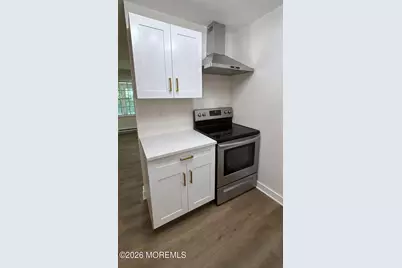 1036 Aberdeen Drive #B, Lakewood, NJ 08701 - Photo 3