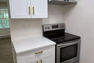 1036 Aberdeen Dr, Lakewood, NJ 08701 - Photo 3