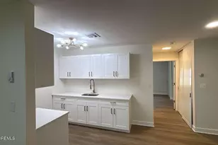 1036 Aberdeen Dr, Lakewood, NJ 08701 - Photo 5