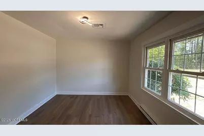 1036 Aberdeen Drive #B, Lakewood, NJ 08701 - Photo 7