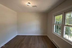 1036 Aberdeen Dr, Lakewood, NJ 08701 - Photo 7