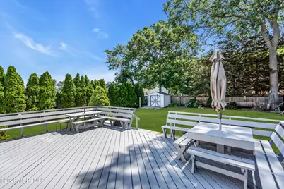 224 Pearce Avenue, Point Pleasant, NJ 08742 - Photo 29