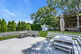 224 Pearce Ave, Point Pleasant, NJ 08742 - Photo 29