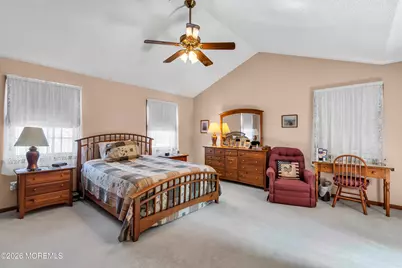 224 Pearce Avenue, Point Pleasant, NJ 08742 - Photo 19