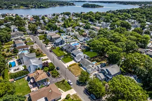 224 Pearce Ave, Point Pleasant, NJ 08742 - Photo 31
