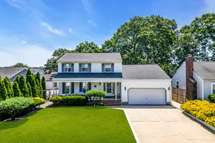 224 Pearce Ave, Point Pleasant, NJ 08742 - Photo 35