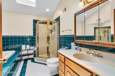 224 Pearce Avenue, Point Pleasant, NJ 08742 - Photo 21