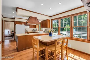 224 Pearce Ave, Point Pleasant, NJ 08742 - Photo 13