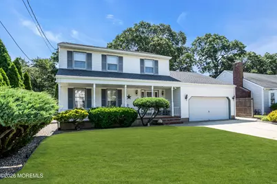 224 Pearce Avenue, Point Pleasant, NJ 08742 - Photo 3
