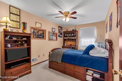 224 Pearce Avenue, Point Pleasant, NJ 08742 - Photo 23