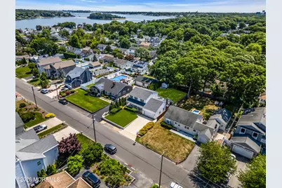 224 Pearce Avenue, Point Pleasant, NJ 08742 - Photo 33