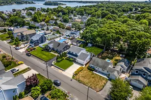 224 Pearce Ave, Point Pleasant, NJ 08742 - Photo 33