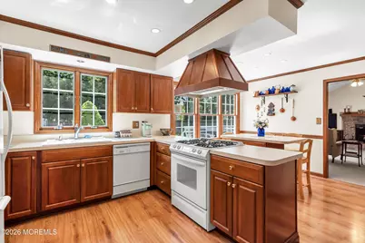 224 Pearce Avenue, Point Pleasant, NJ 08742 - Photo 11