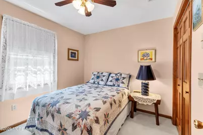 224 Pearce Avenue, Point Pleasant, NJ 08742 - Photo 25