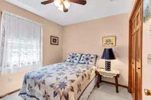 224 Pearce Ave, Point Pleasant, NJ 08742 - Photo 25