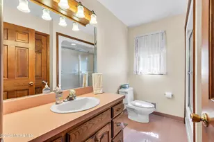 224 Pearce Ave, Point Pleasant, NJ 08742 - Photo 27