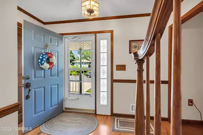 224 Pearce Avenue, Point Pleasant, NJ 08742 - Photo 5