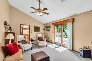 224 Pearce Ave, Point Pleasant, NJ 08742 - Photo 17