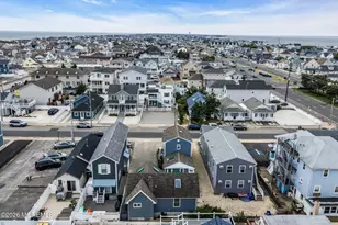 68 Decatur Ave, Seaside Park, NJ 08752 - Photo 55