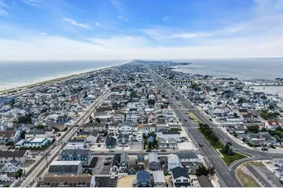 68 Decatur Avenue, Seaside Park, NJ 08752 - Photo 53