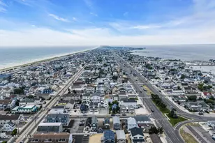 68 Decatur Ave, Seaside Park, NJ 08752 - Photo 53