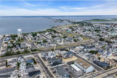 68 Decatur Avenue, Seaside Park, NJ 08752 - Photo 61