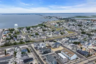 68 Decatur Ave, Seaside Park, NJ 08752 - Photo 61