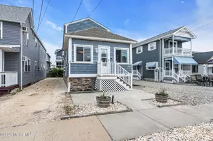 68 Decatur Ave, Seaside Park, NJ 08752 - Photo 7