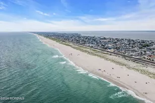 68 Decatur Ave, Seaside Park, NJ 08752 - Photo 59