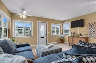 68 Decatur Ave, Seaside Park, NJ 08752 - Photo 13