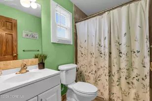 68 Decatur Ave, Seaside Park, NJ 08752 - Photo 27